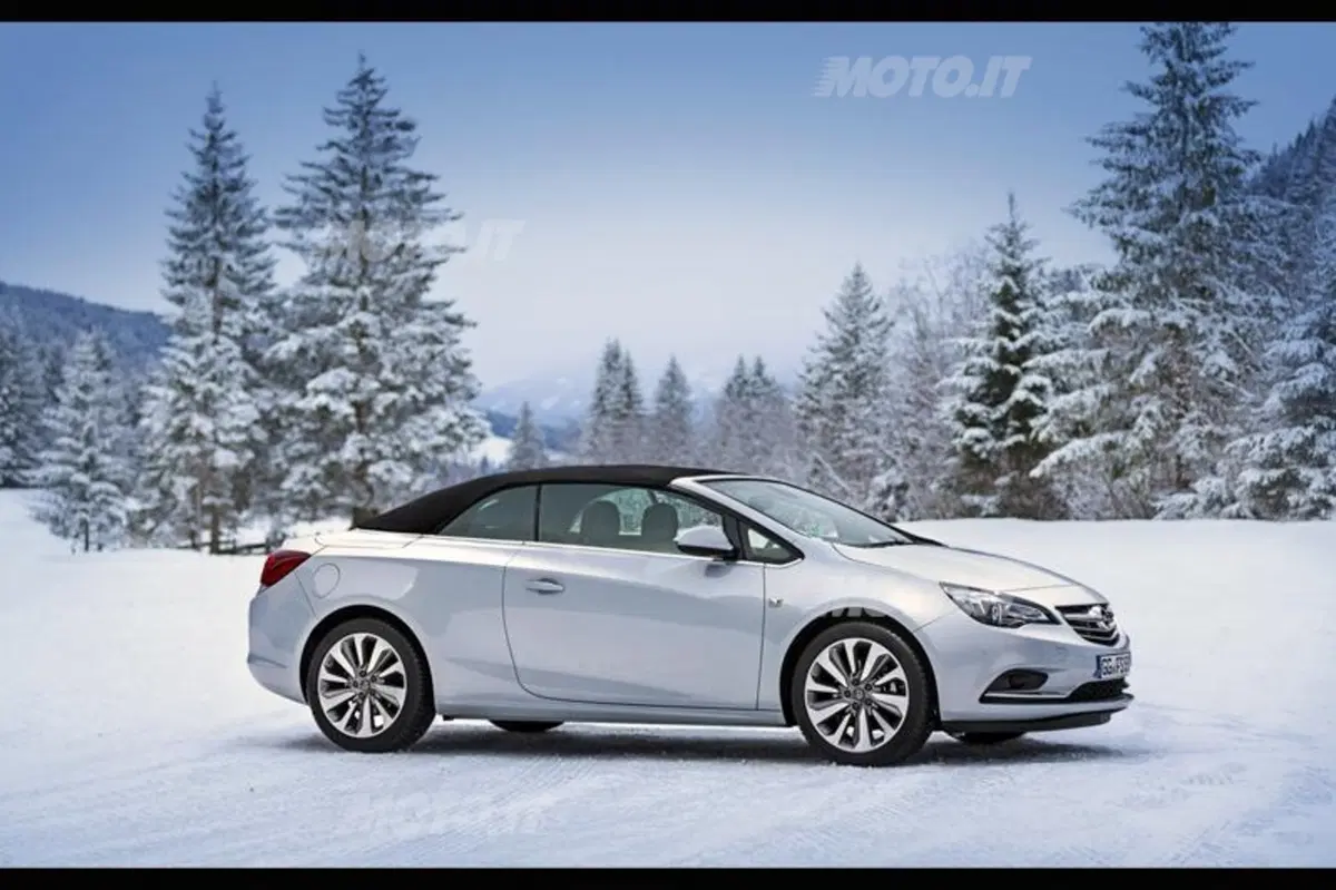 Opel Cascada (37)