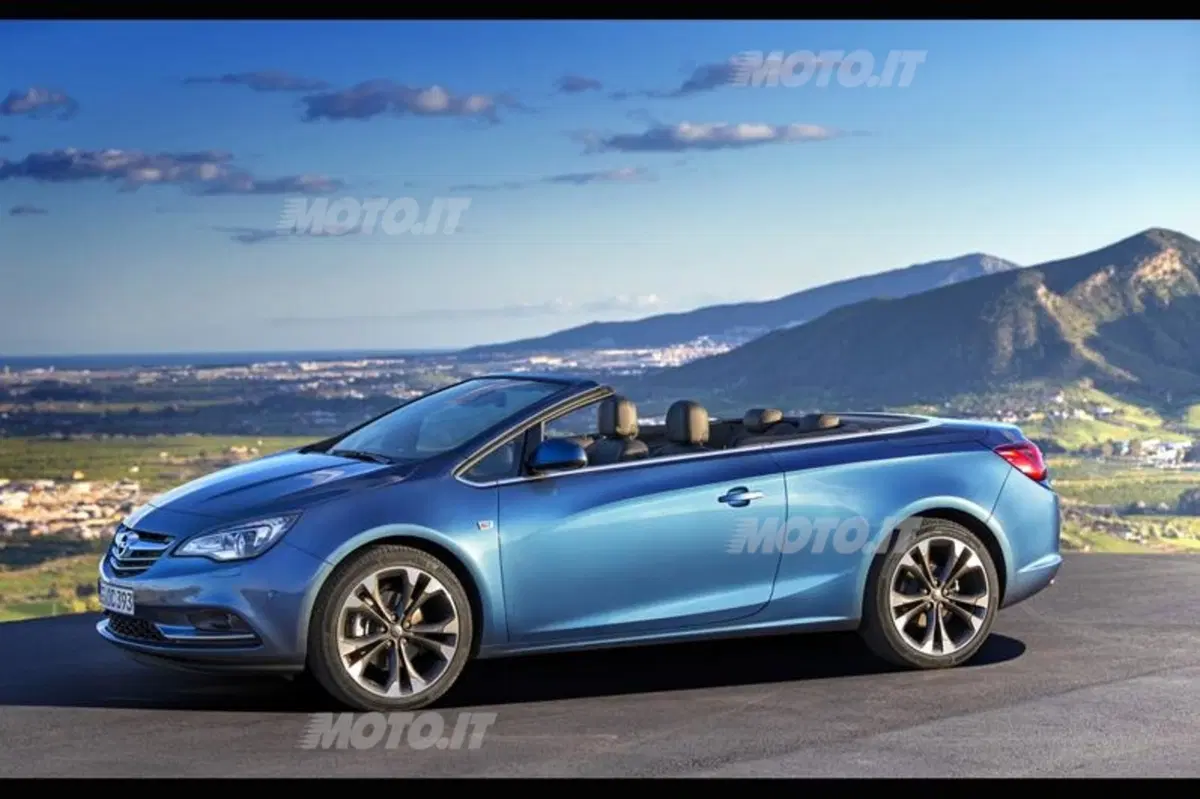 Opel Cascada (38)