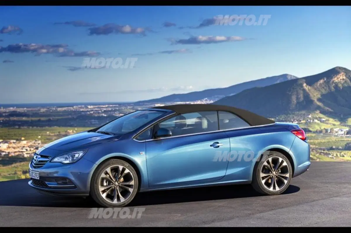 Opel Cascada (39)