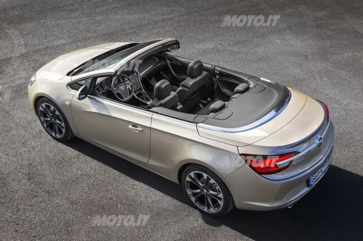 Opel Cascada (40)