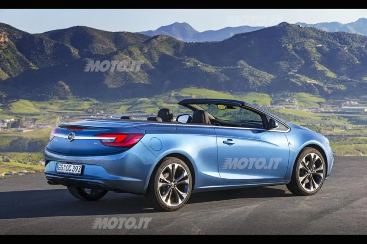 Opel Cascada (41)