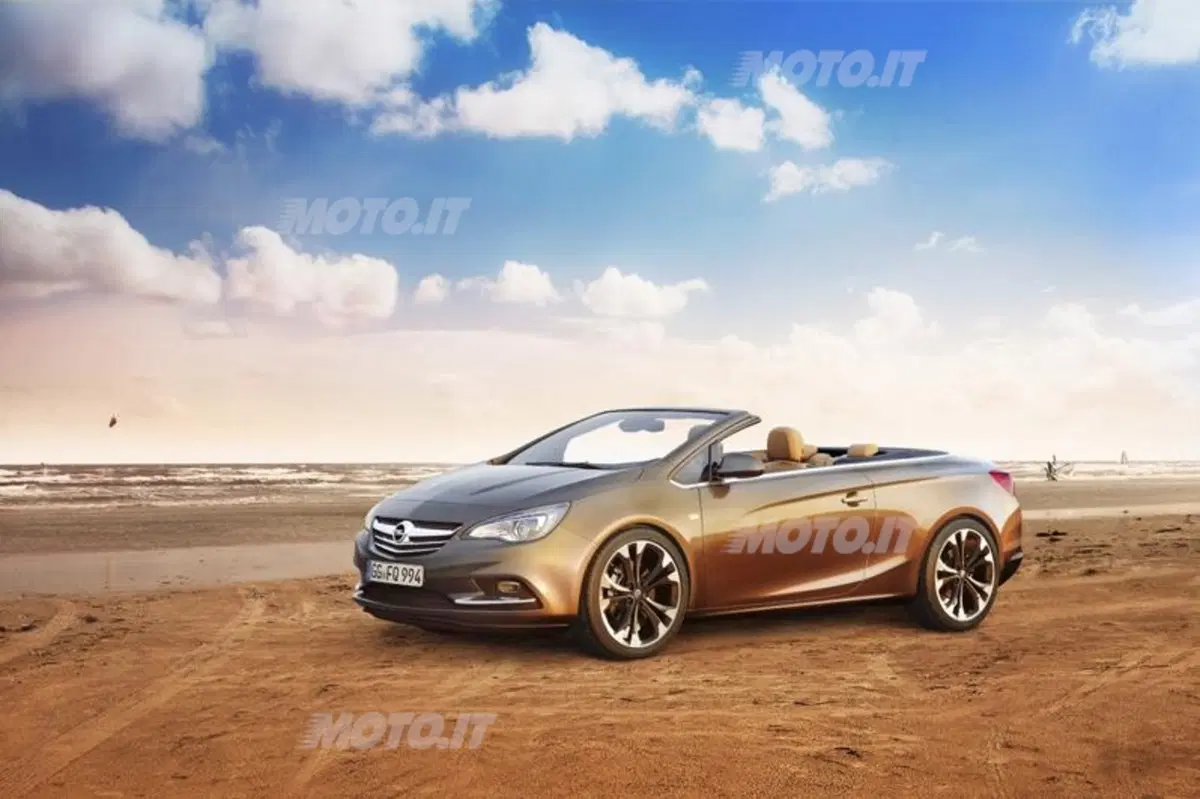 Opel Cascada (42)