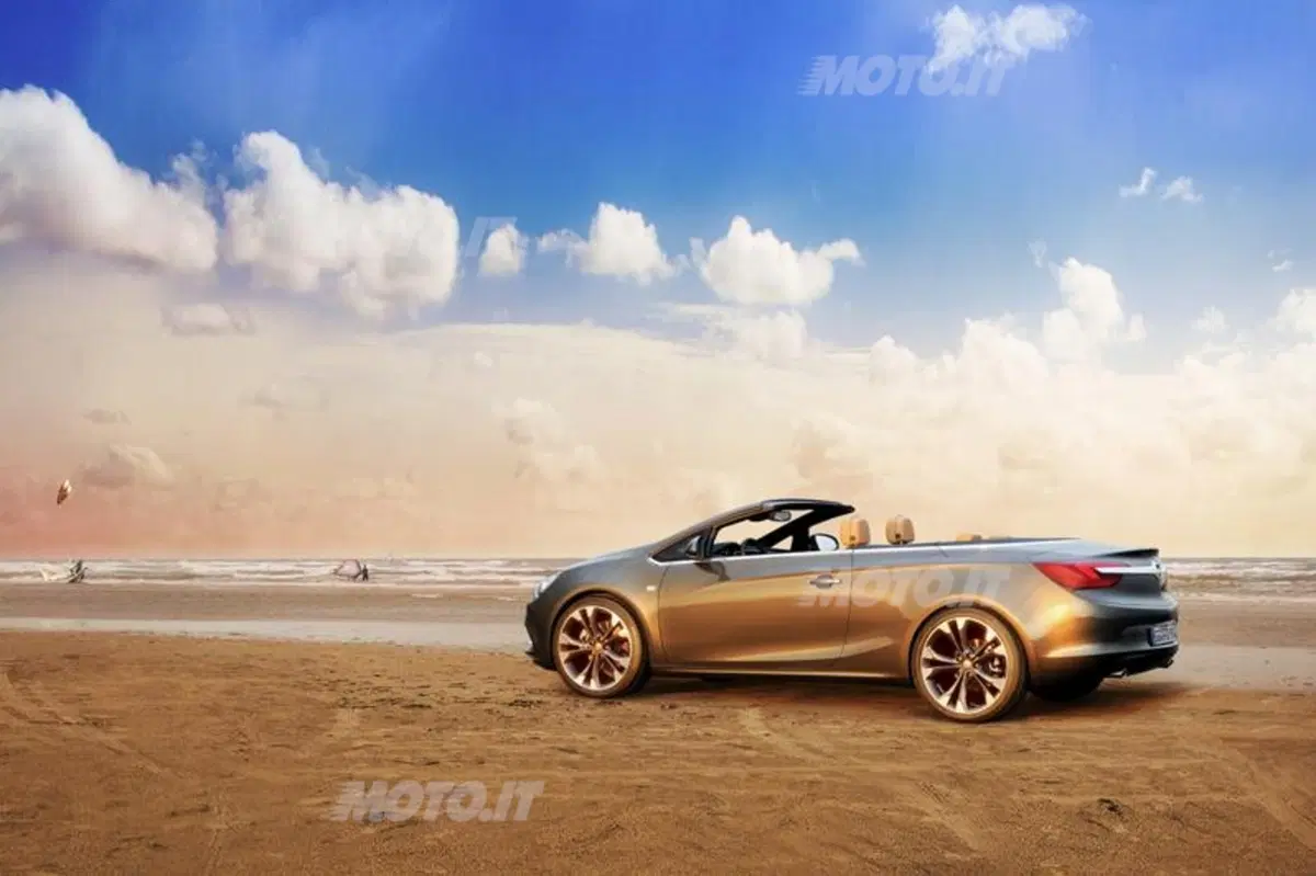 Opel Cascada (43)