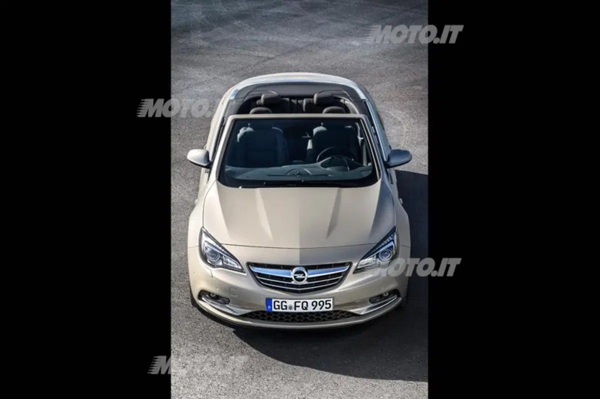 Opel Cascada (46)