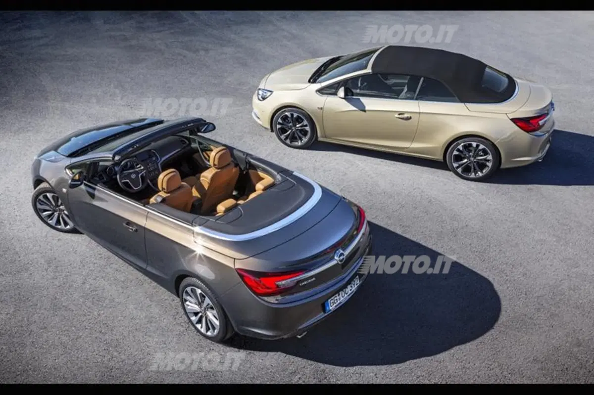 Opel Cascada (47)