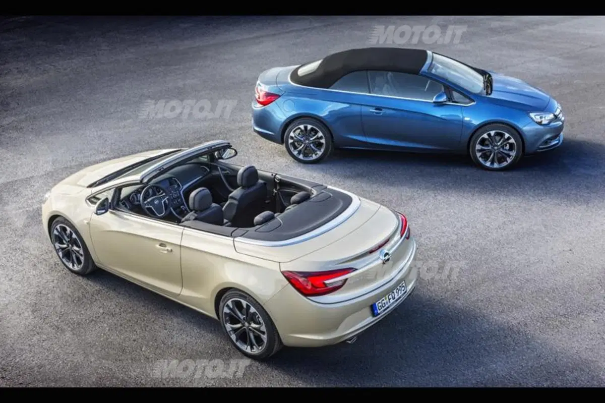 Opel Cascada (48)