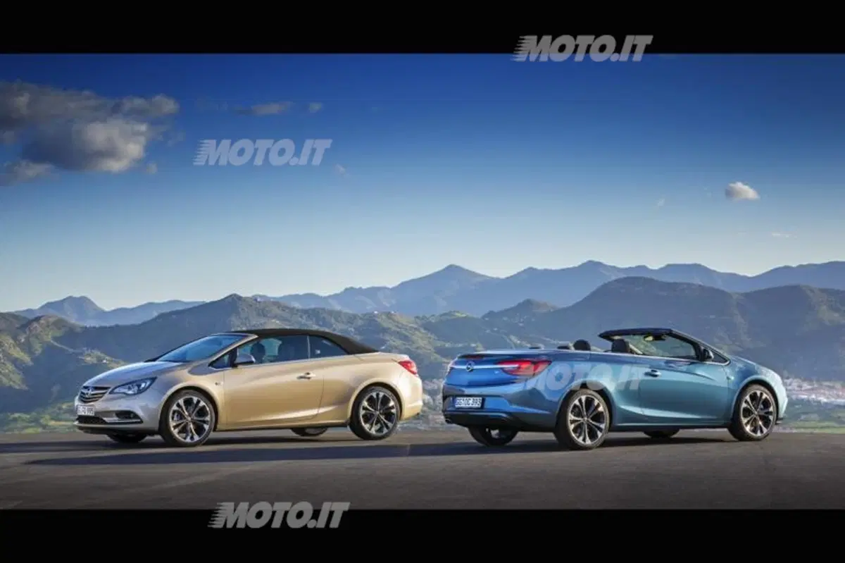 Opel Cascada (50)