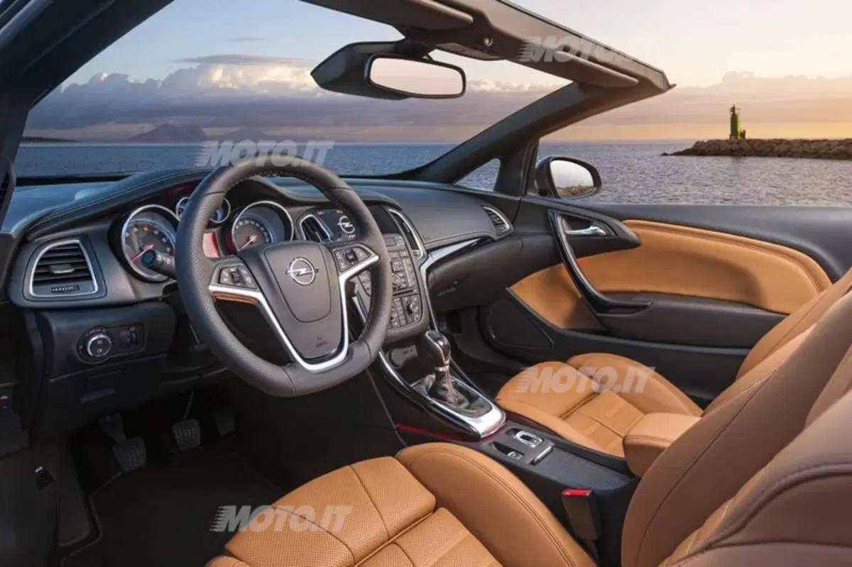 Opel Cascada (51)