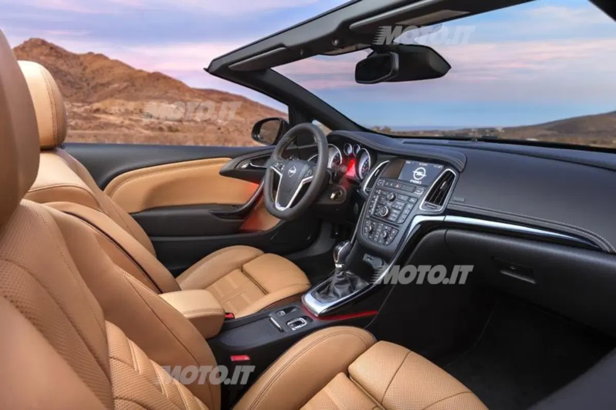 Opel Cascada (52)