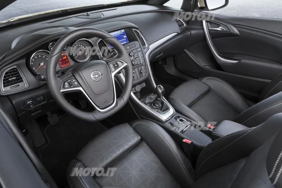 Opel Cascada (53)