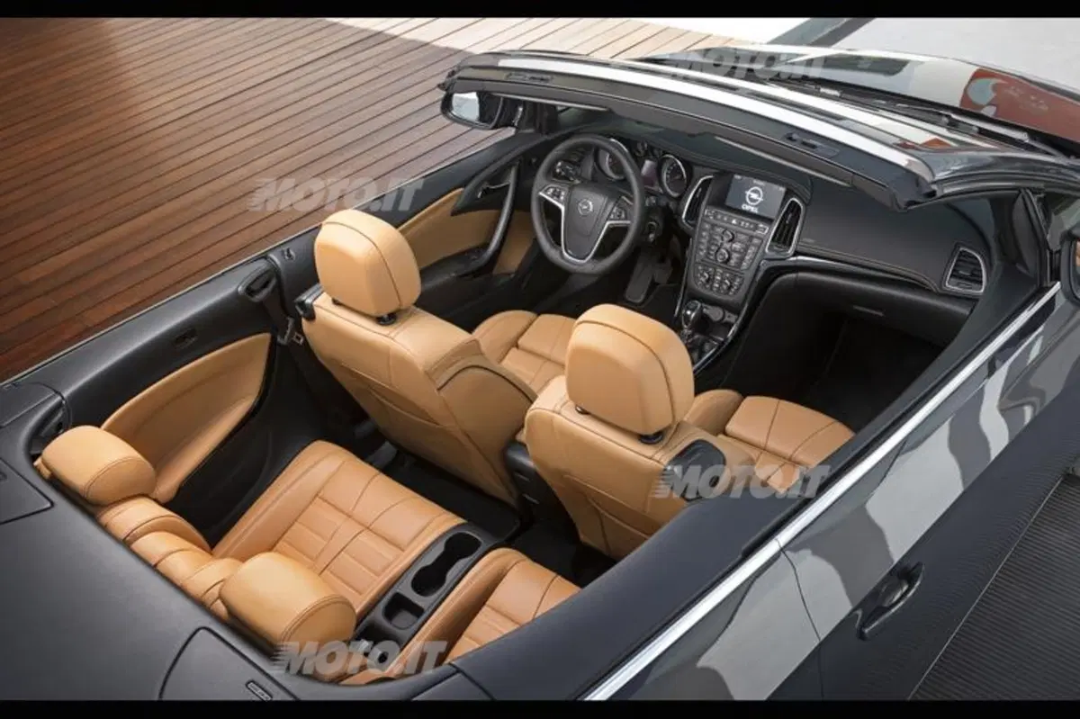 Opel Cascada (55)