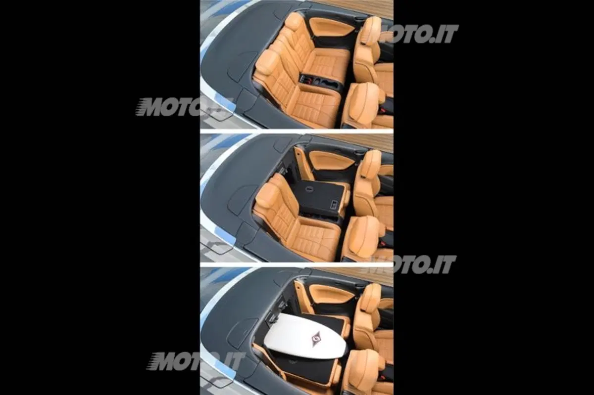 Opel Cascada (62)
