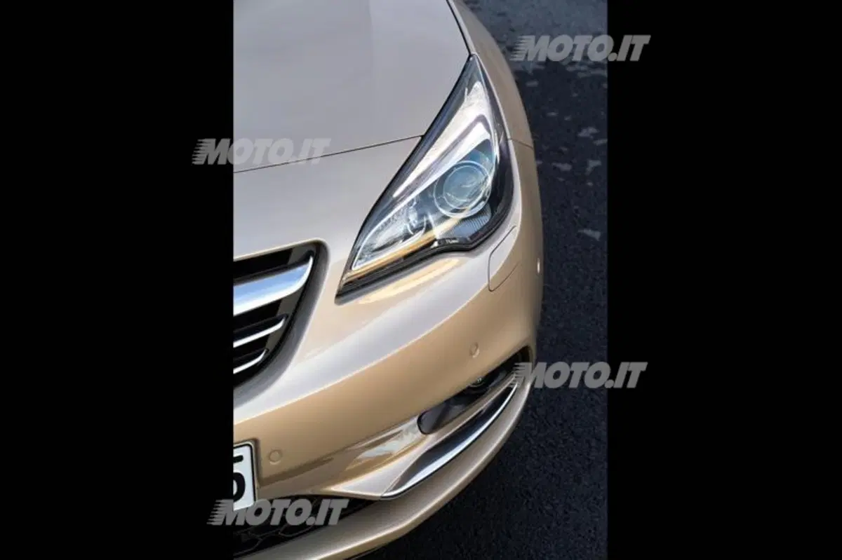 Opel Cascada (63)