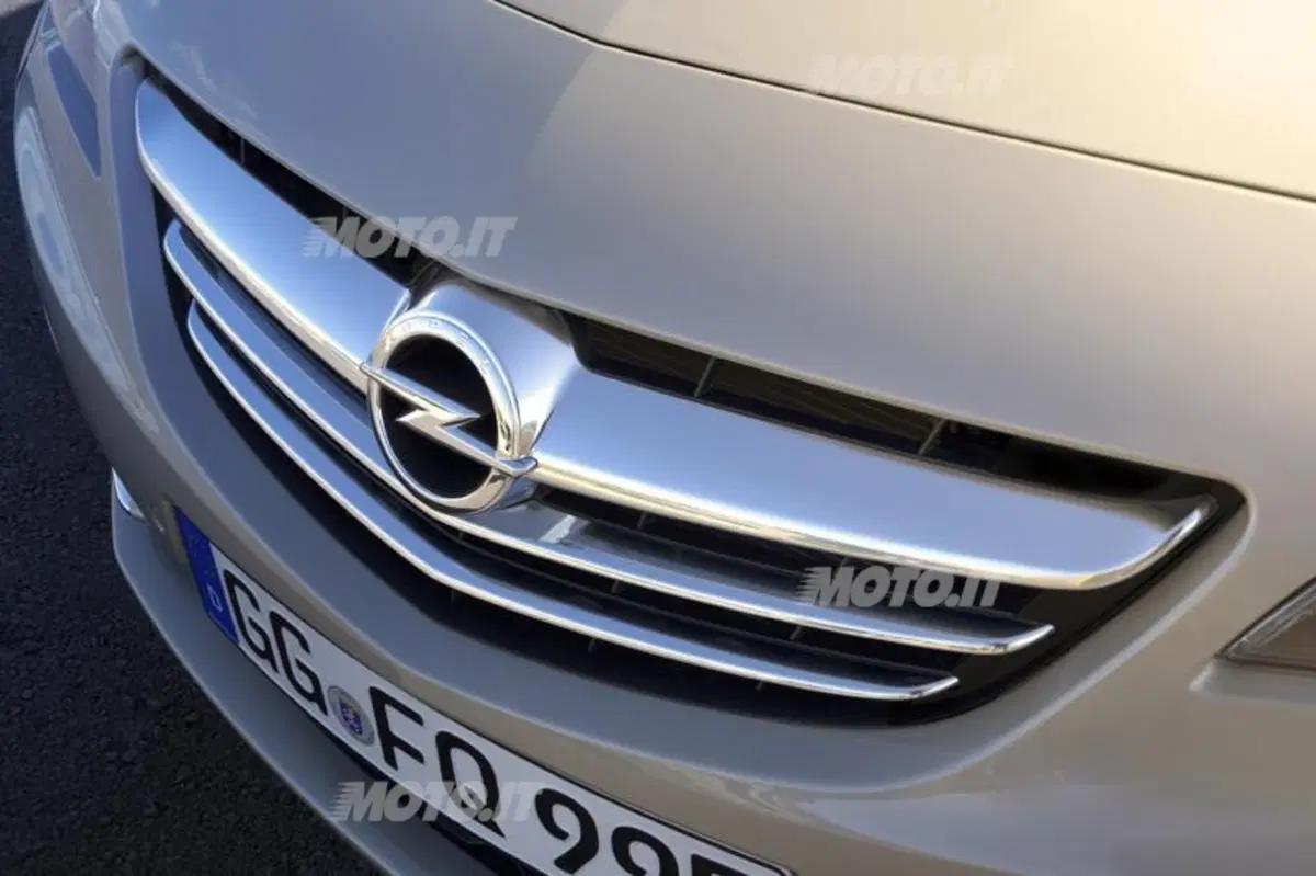 Opel Cascada (66)
