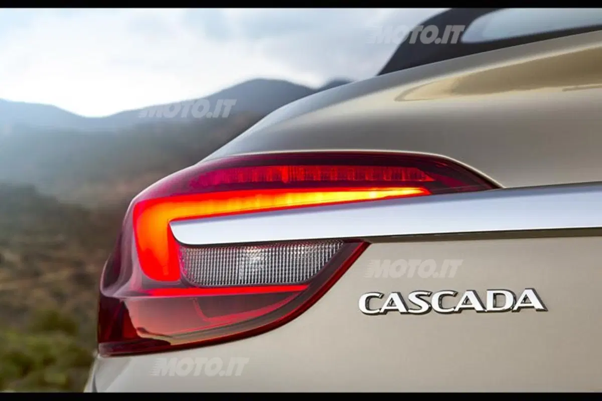 Opel Cascada (67)