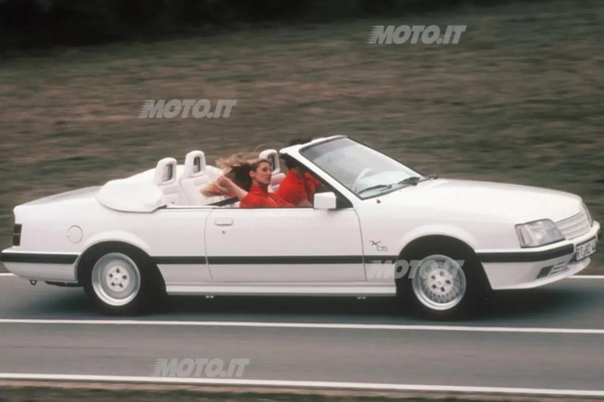 Opel Cascada (71)