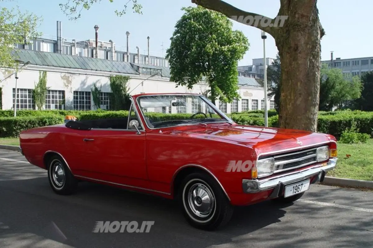 Opel Cascada (72)