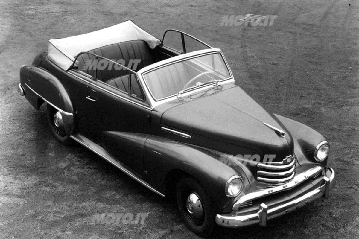 Opel Cascada (73)