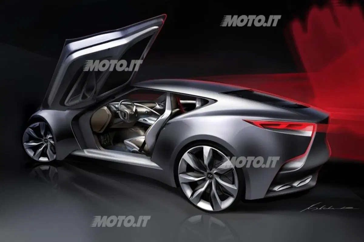 Hyundai HND-9 (2)