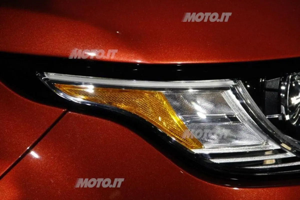 Nuova Range Rover Sport (21)
