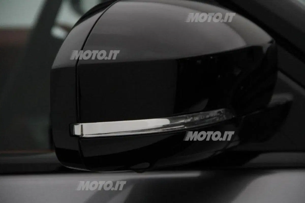 Nuova Range Rover Sport (22)