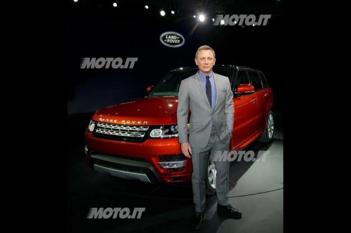 Nuova Range Rover Sport (28)