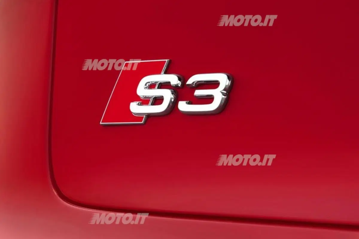Audi S3 Sedan (22)