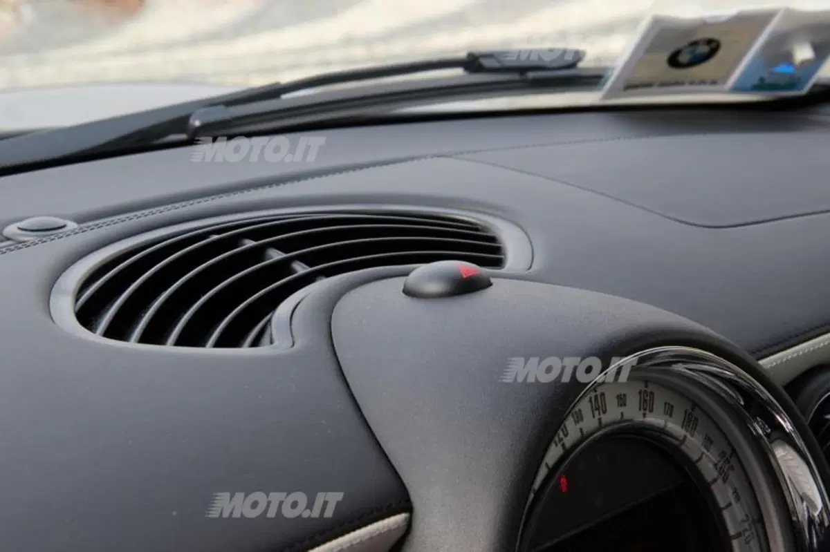 Mini Cooper SD (43)