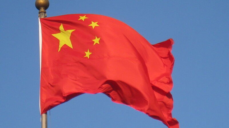 Cina: tassa del 10% per chi acquista Ferrari, Bentley e Aston Martin