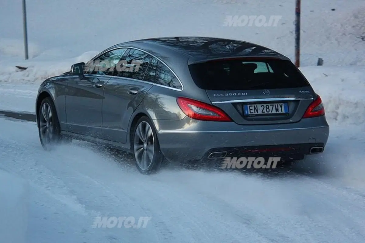 Mercedes-Benz 4Matic (16)