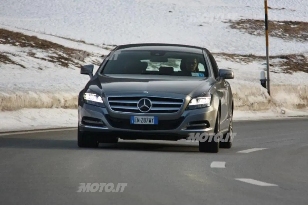 Mercedes-Benz 4Matic (18)