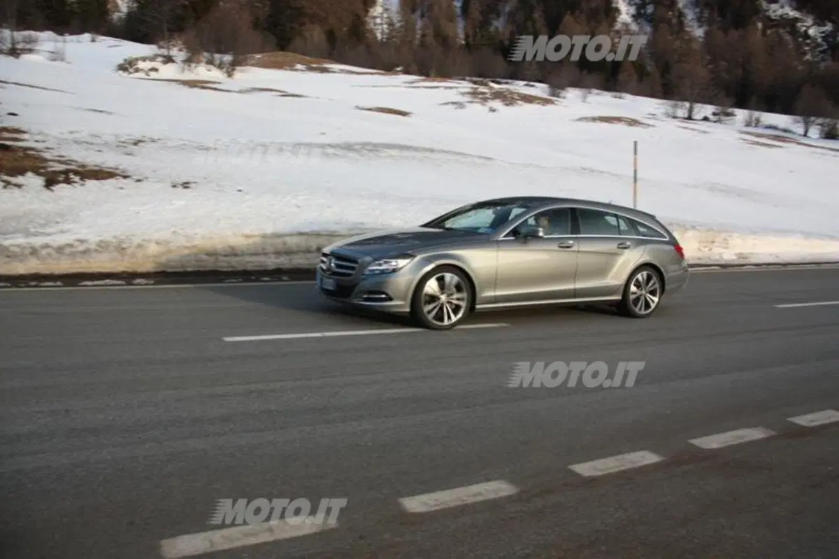 Mercedes-Benz 4Matic (19)