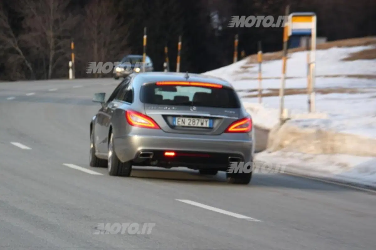 Mercedes-Benz 4Matic (22)