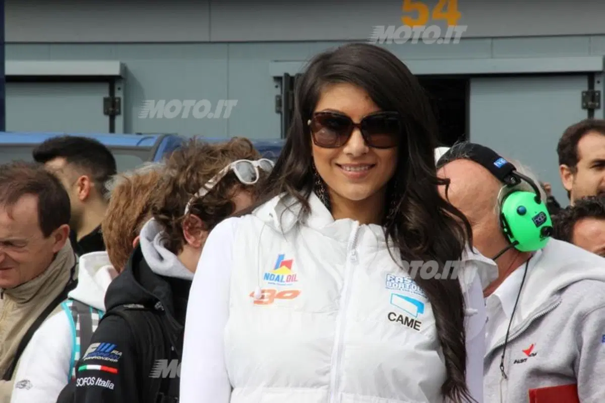 Superstars 2013: a Monza trionfano le Mercedes C 63 AMG di Liuzzi e Biagi (32)