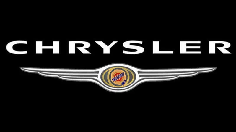 Chrysler ha acquistato la pista di prova di Harley-Davidson