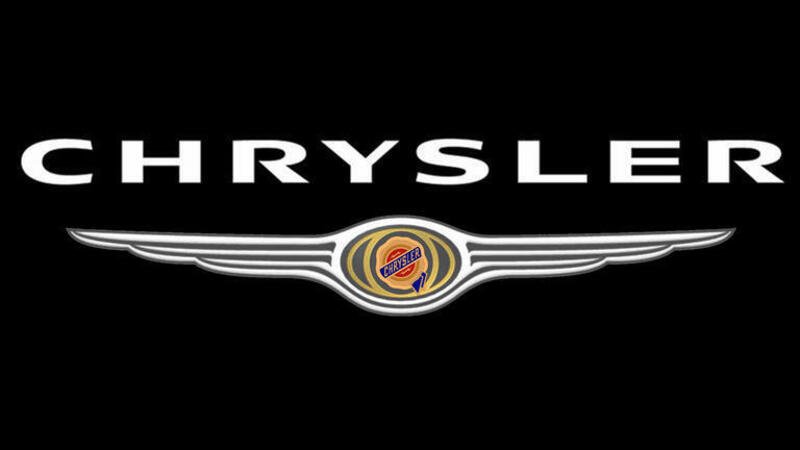 Chrysler ha acquistato la pista di prova di Harley-Davidson