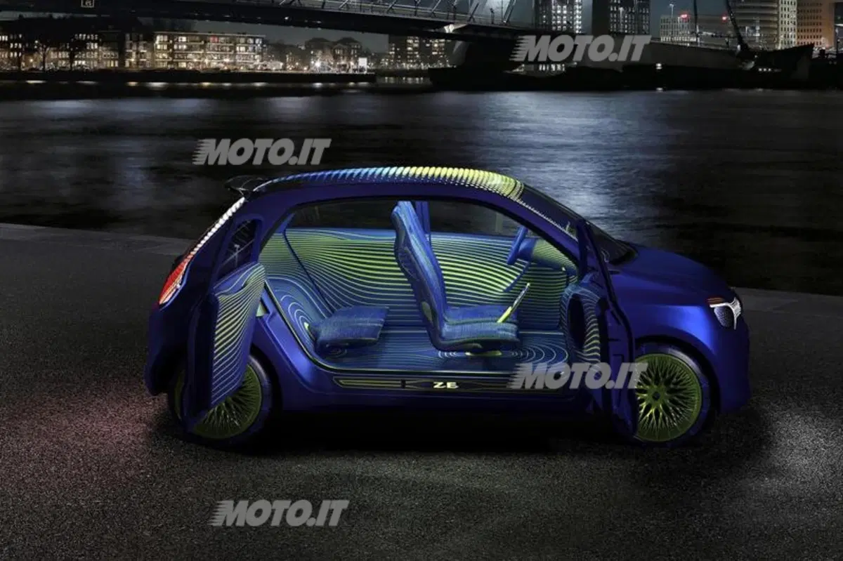 Renault Twin’Z concept (4)