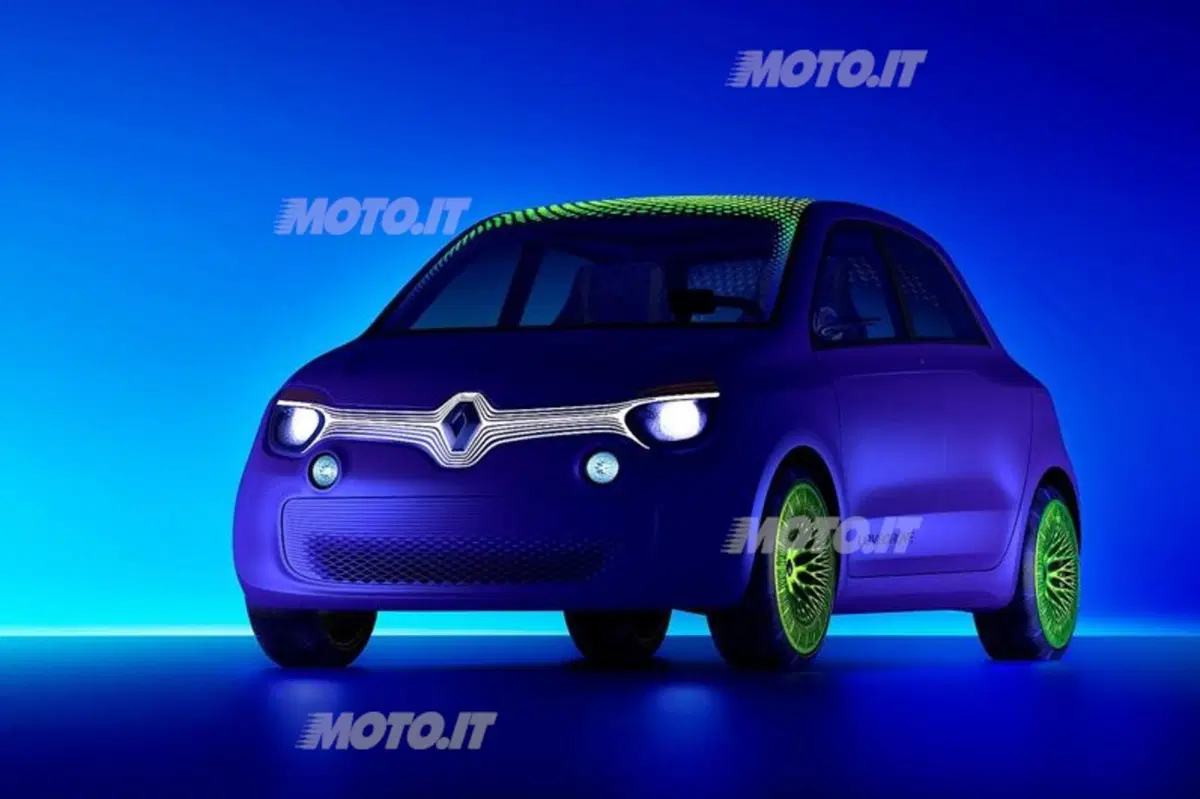 Renault Twin’Z concept (5)