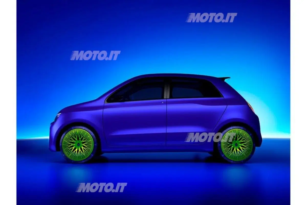 Renault Twin’Z concept (6)