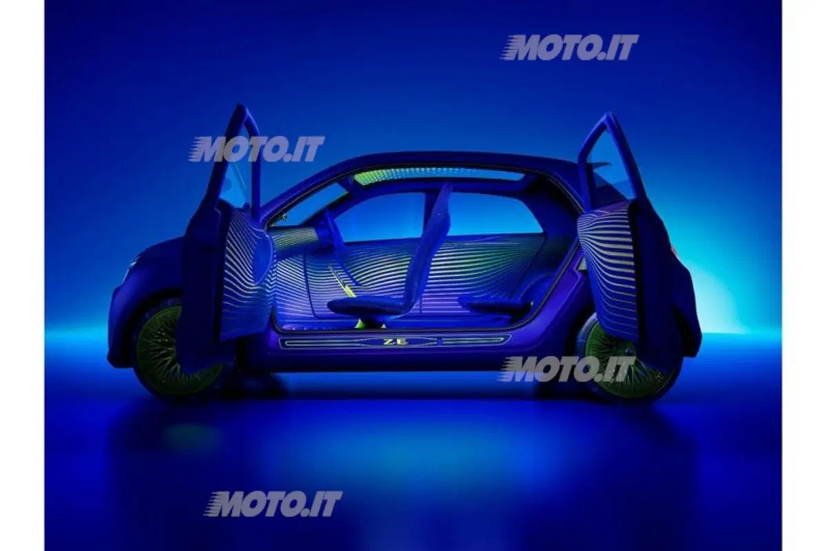 Renault Twin’Z concept (7)