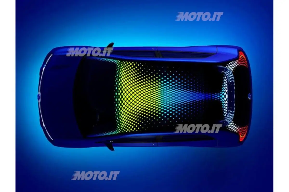 Renault Twin’Z concept (8)