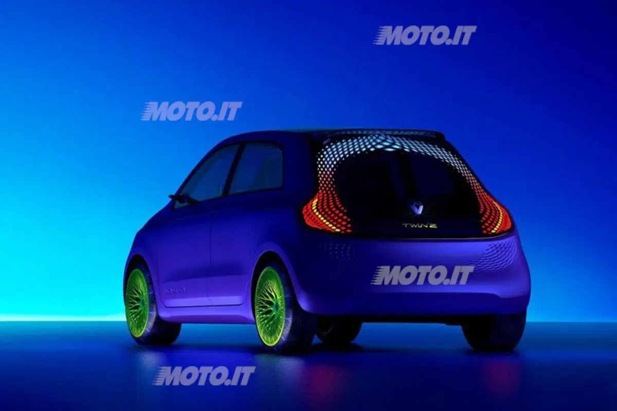 Renault Twin’Z concept (9)