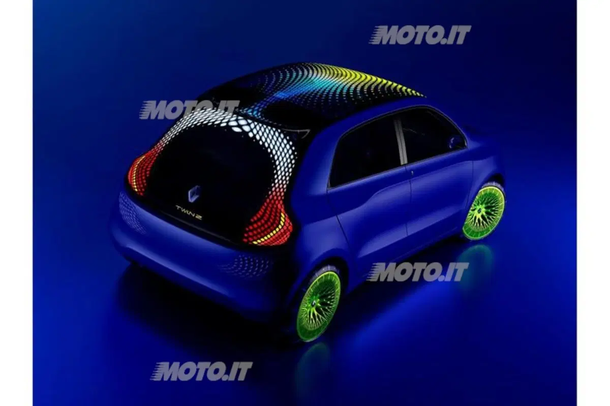 Renault Twin’Z concept (10)