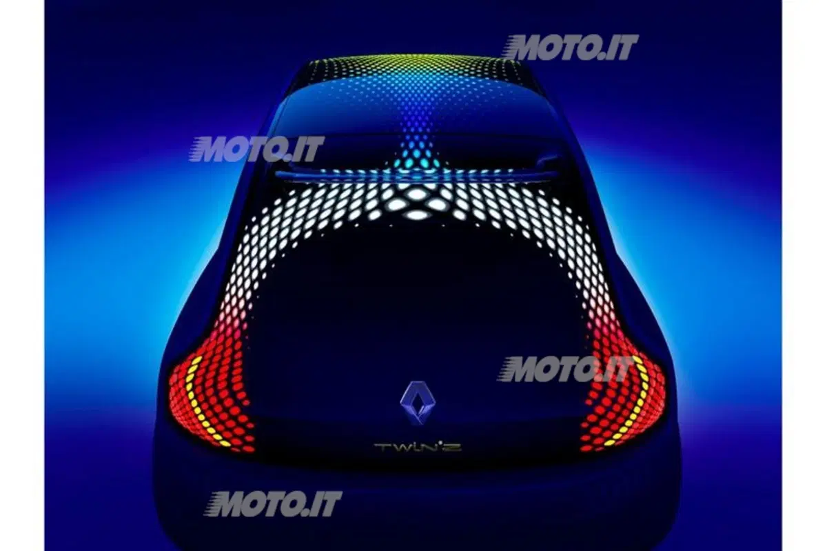 Renault Twin’Z concept (11)