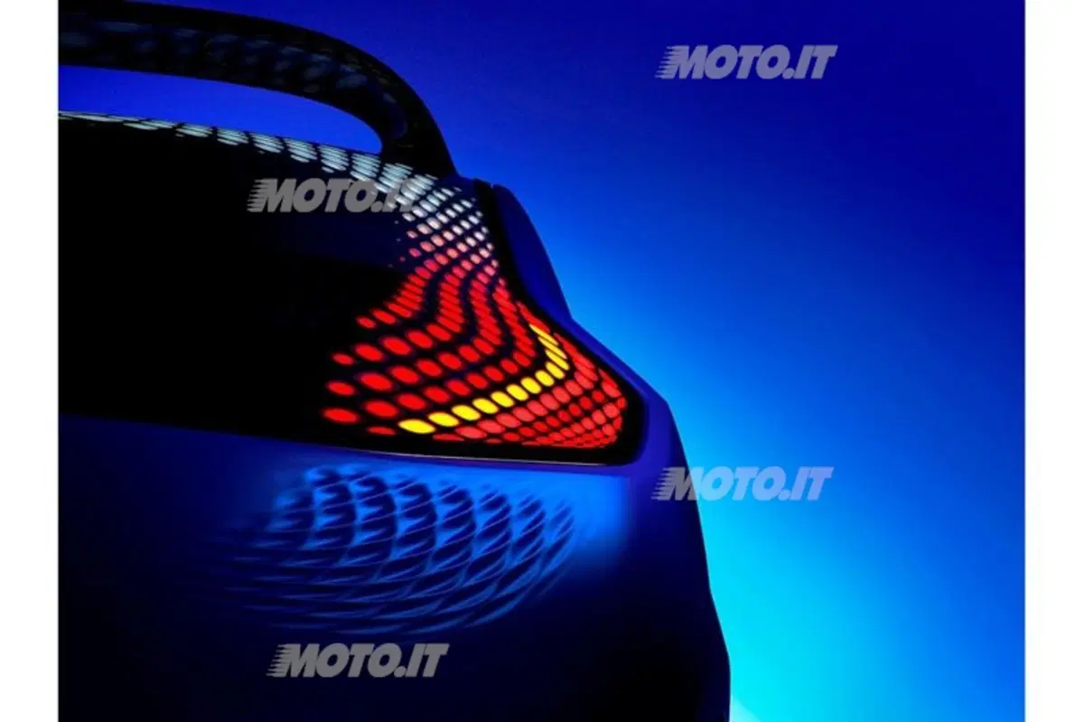 Renault Twin’Z concept (12)