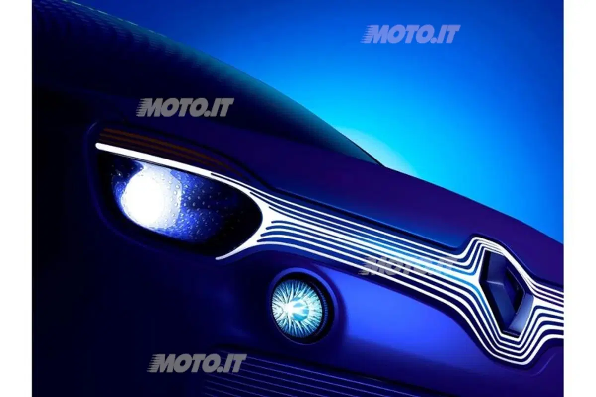 Renault Twin’Z concept (13)