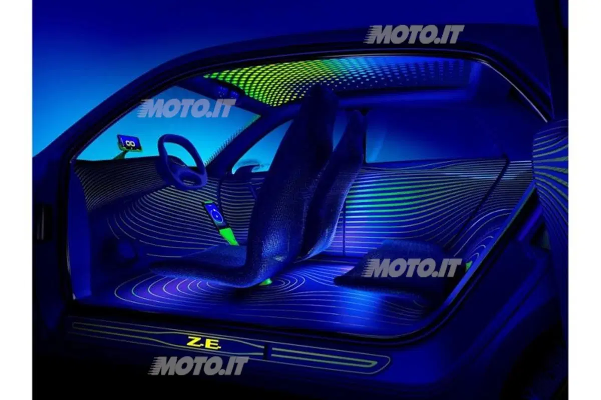 Renault Twin’Z concept (16)
