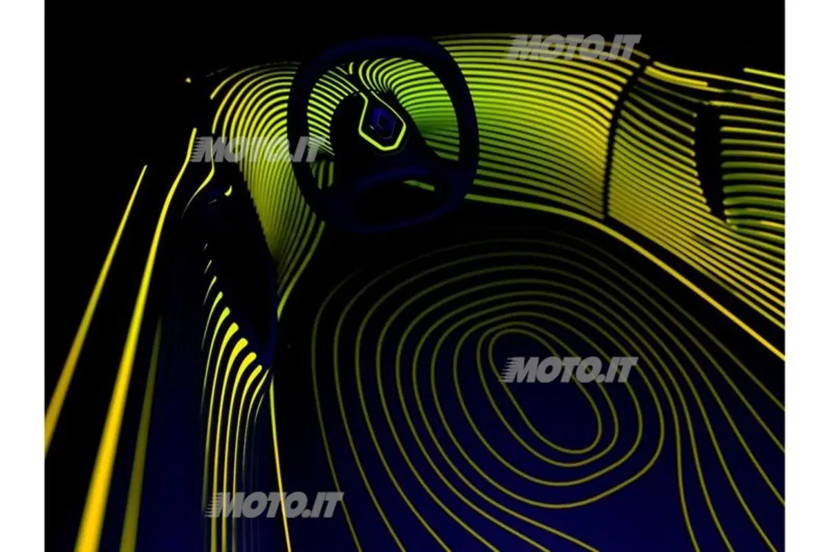 Renault Twin’Z concept (17)