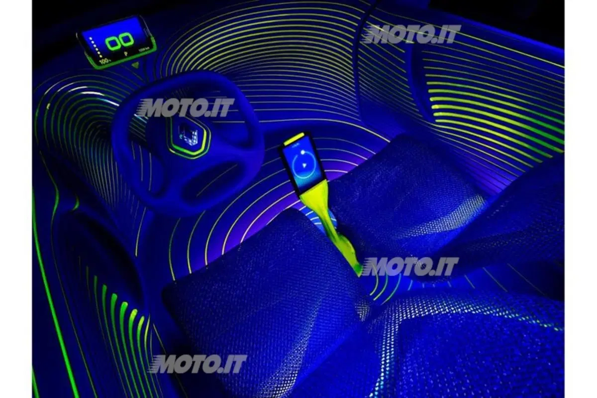 Renault Twin’Z concept (18)