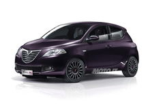 Lancia Ypsilon Elefantino: prezzi e porte aperte